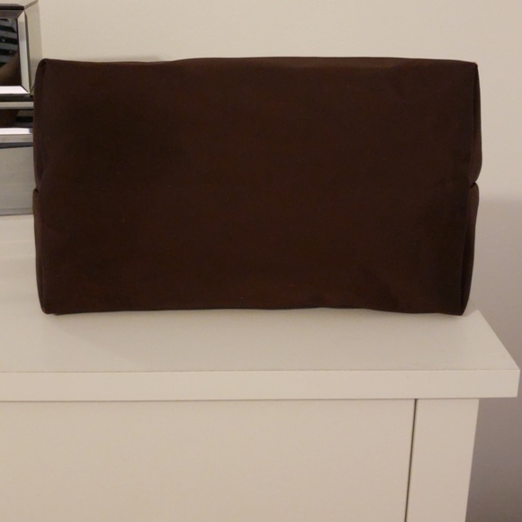 Purse - Picture 6 of 7